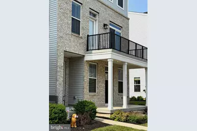 361 Foundry Street, Phoenixville, PA 19460 - Photo 2