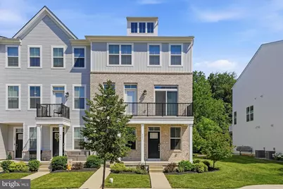 361 Foundry Street, Phoenixville, PA 19460 - Photo 1