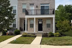 361 Foundry St, Phoenixville, PA 19460 - Photo 1