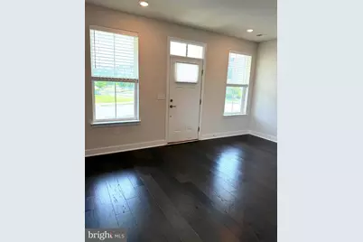 361 Foundry Street, Phoenixville, PA 19460 - Photo 6
