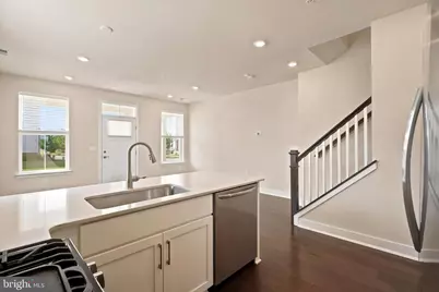 361 Foundry Street, Phoenixville, PA 19460 - Photo 4