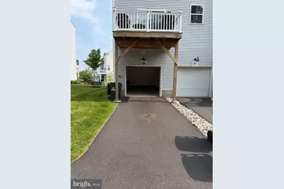 361 Foundry Street, Phoenixville, PA 19460 - Photo 18