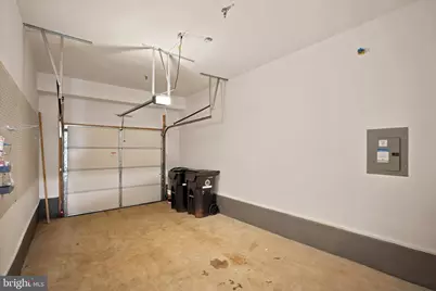 361 Foundry Street, Phoenixville, PA 19460 - Photo 20