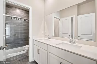 361 Foundry Street, Phoenixville, PA 19460 - Photo 14