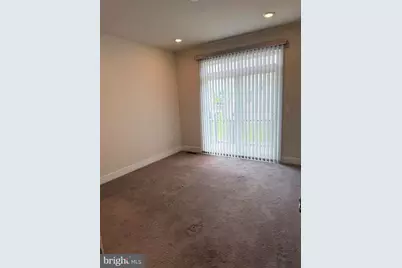 361 Foundry Street, Phoenixville, PA 19460 - Photo 10