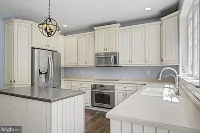 69 Meadowcroft Lane, Lincoln University, PA 19352 - Photo 16