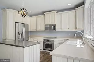 69 Meadowcroft Ln, Lincoln University, PA 19352 - Photo 16
