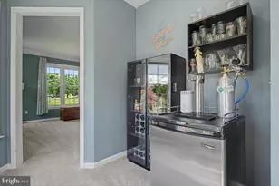 69 Meadowcroft Ln, Lincoln University, PA 19352 - Photo 24