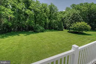 69 Meadowcroft Ln, Lincoln University, PA 19352 - Photo 10
