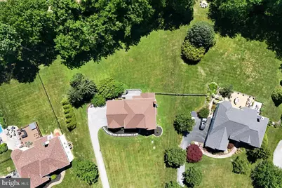 69 Meadowcroft Lane, Lincoln University, PA 19352 - Photo 6