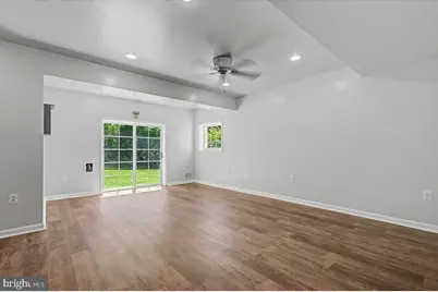 69 Meadowcroft Lane, Lincoln University, PA 19352 - Photo 36