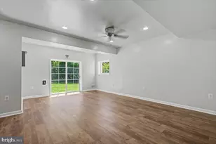 69 Meadowcroft Ln, Lincoln University, PA 19352 - Photo 36