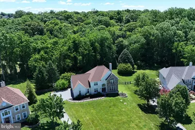 69 Meadowcroft Lane, Lincoln University, PA 19352 - Photo 4