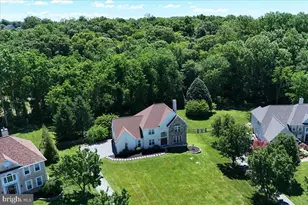 69 Meadowcroft Ln, Lincoln University, PA 19352 - Photo 4