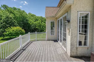 69 Meadowcroft Lane, Lincoln University, PA 19352 - Photo 8