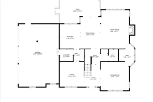 69 Meadowcroft Ln, Lincoln University, PA 19352 - Photo 40