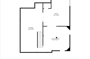 69 Meadowcroft Ln, Lincoln University, PA 19352 - Photo 42