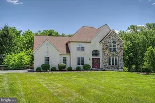 69 Meadowcroft Ln, Lincoln University, PA 19352 - Photo 1