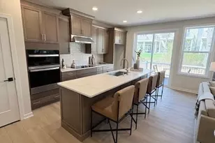 208 Declan Ct, Downingtown, PA 19335 - Photo 6