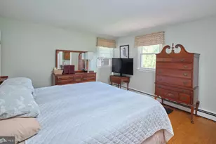 1007 Millstream, Malvern, PA 19355 - Photo 22