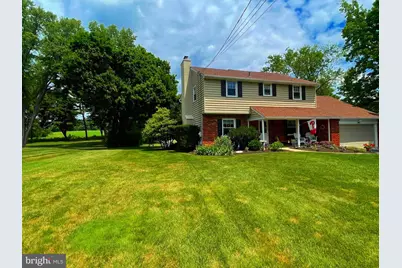 1007 Millstream, Malvern, PA 19355 - Photo 28