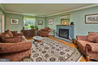 1007 Millstream, Malvern, PA 19355 - Photo 6