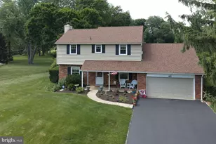 1007 Millstream, Malvern, PA 19355 - Photo 46