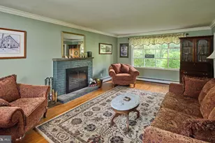 1007 Millstream, Malvern, PA 19355 - Photo 6