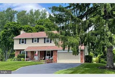 1007 Millstream, Malvern, PA 19355 - Photo 36