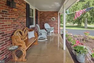 1007 Millstream, Malvern, PA 19355 - Photo 50