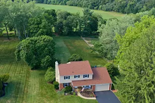 1007 Millstream, Malvern, PA 19355 - Photo 1