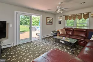 1007 Millstream, Malvern, PA 19355 - Photo 12