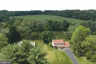 1007 Millstream, Malvern, PA 19355 - Photo 44