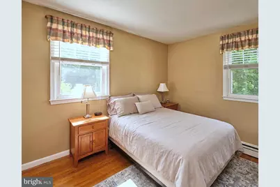 1007 Millstream, Malvern, PA 19355 - Photo 26