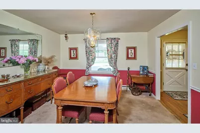 1007 Millstream, Malvern, PA 19355 - Photo 18