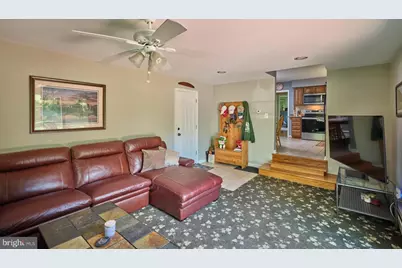 1007 Millstream, Malvern, PA 19355 - Photo 14