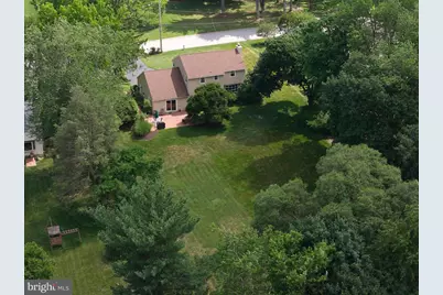 1007 Millstream, Malvern, PA 19355 - Photo 42