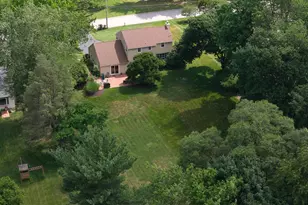 1007 Millstream, Malvern, PA 19355 - Photo 42