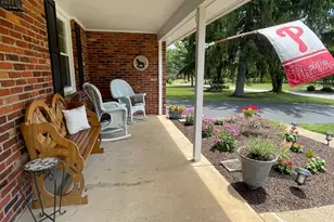 1007 Millstream, Malvern, PA 19355 - Photo 30