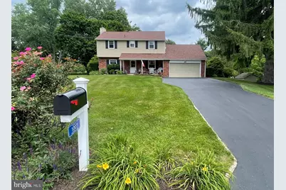 1007 Millstream, Malvern, PA 19355 - Photo 2