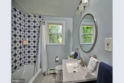 1007 Millstream, Malvern, PA 19355 - Photo 20
