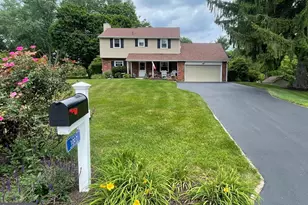 1007 Millstream, Malvern, PA 19355 - Photo 4