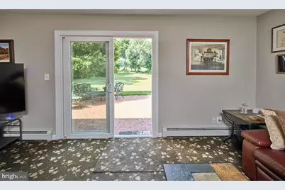 1007 Millstream, Malvern, PA 19355 - Photo 16