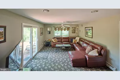 1007 Millstream, Malvern, PA 19355 - Photo 12