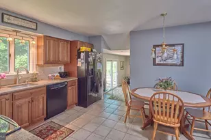 1007 Millstream, Malvern, PA 19355 - Photo 10