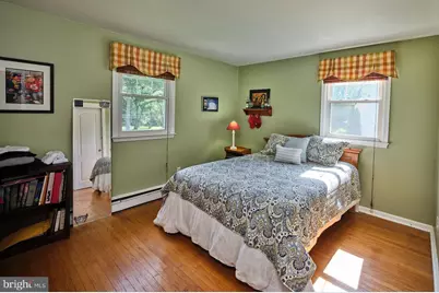 1007 Millstream, Malvern, PA 19355 - Photo 24