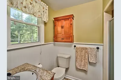 1007 Millstream, Malvern, PA 19355 - Photo 22