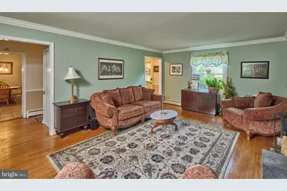 1007 Millstream, Malvern, PA 19355 - Photo 8