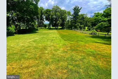 1007 Millstream, Malvern, PA 19355 - Photo 34