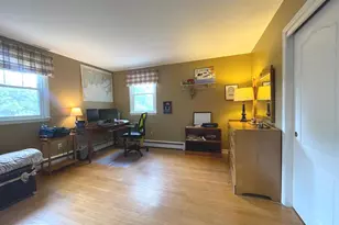 1007 Millstream, Malvern, PA 19355 - Photo 24